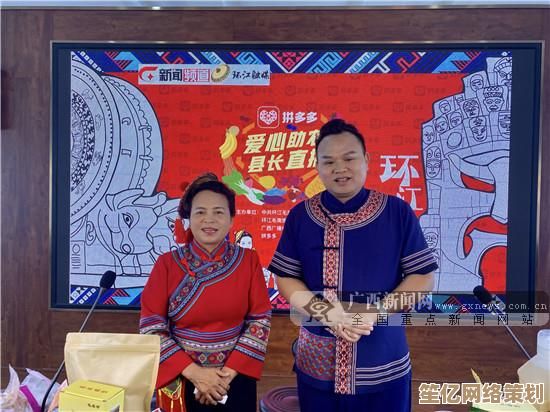 科技赋能饮品:2025年珍珠原料的制作工艺与天然成分探秘 科技赋能饮品:2025年珍珠原料的制作工艺与天然成分探秘