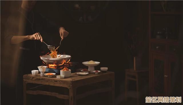 科技赋能饮品:2025年珍珠原料的制作工艺与天然成分探秘 科技赋能饮品:2025年珍珠原料的制作工艺与天然成分探秘