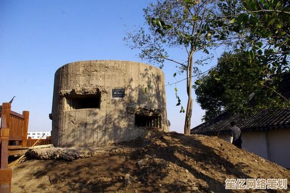 江湖悠悠2025新版武器洗练深度分析,高效词条推荐与数值对比实战 江湖悠悠2025新版武器洗练深度分析,高效词条推荐与数值对比实战