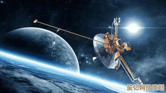 太空吞噬2025终极攻略:从星际探索到全图鉴收集秘籍 太空吞噬2025终极攻略:从星际探索到全图鉴收集秘籍