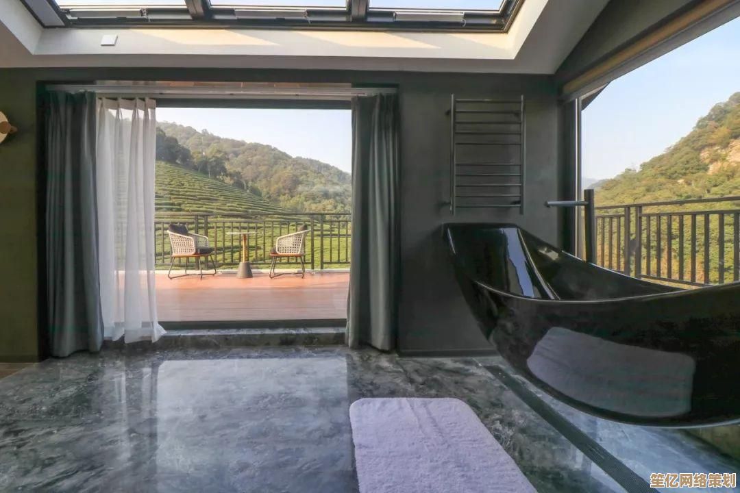 2025年浮空秘境独家兑换码福利包，萌新速领永久有效惊喜好礼！