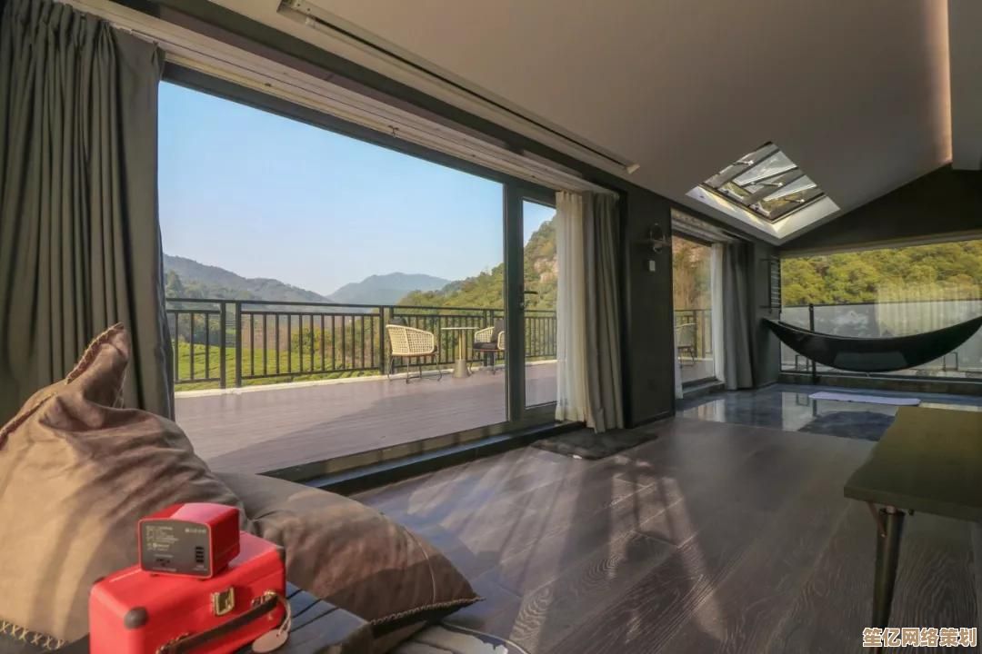 2025年浮空秘境独家兑换码福利包，萌新速领永久有效惊喜好礼！