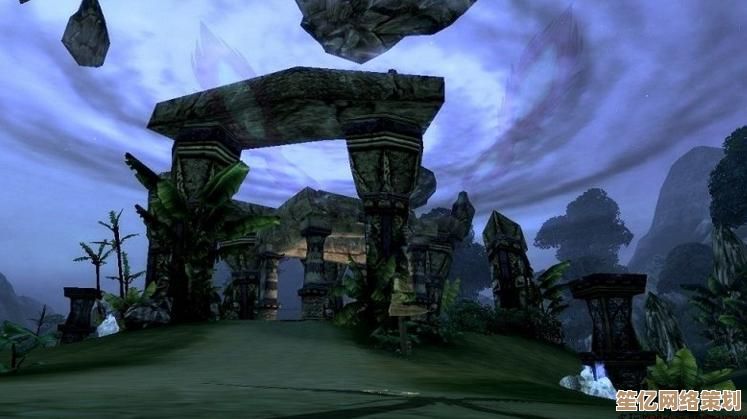 2025年浮空秘境独家兑换码福利包，萌新速领永久有效惊喜好礼！