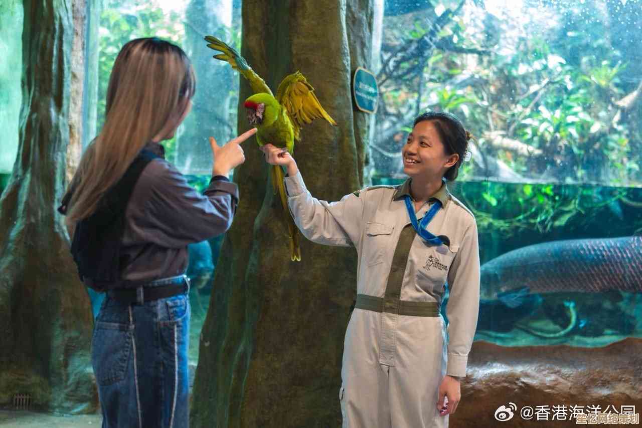 科技与趣味结合！2025年皇家动物大逃冒险之旅深度体验报告