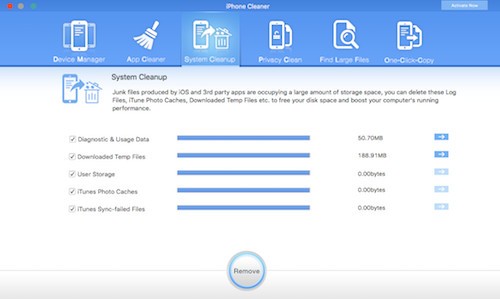 重装系统会清除个人文件吗？数据安全需提前知晓