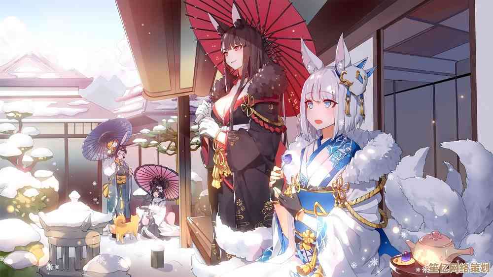 2025年碧蓝航线栴「巧克力甜心」时装全细节评测与入手建议