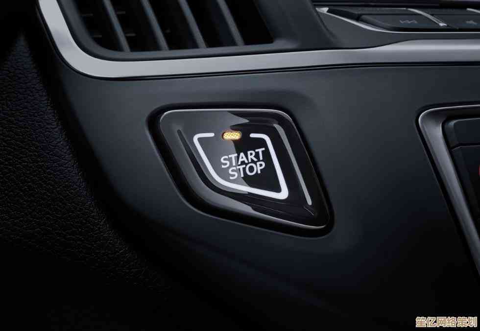 畅享高清影音世界，百度播放器让精彩内容触手可及