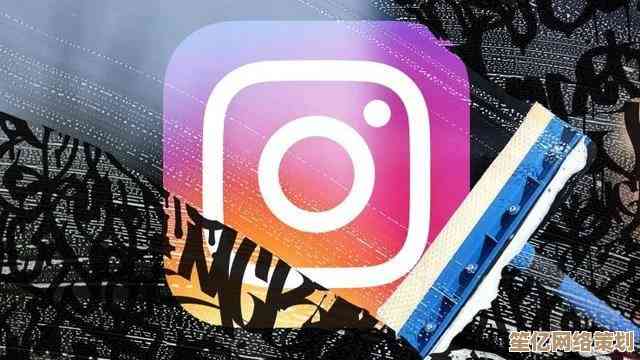 轻松获取Instagram应用：官方下载指南与安全安装步骤