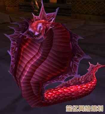 新版本玄冥血蛇击杀技巧2025，详细准备清单及实战操作教学