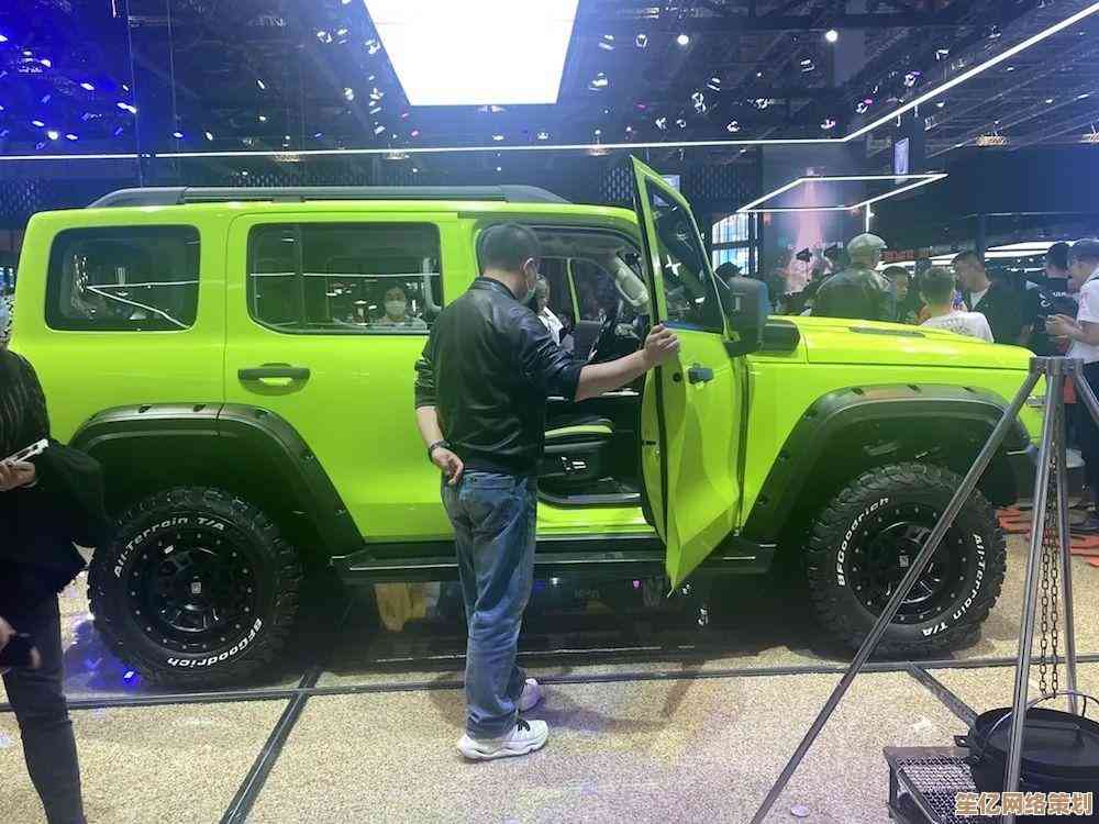 全新版本坦克大战战争主线玩法指南 2025新手入门必读解析