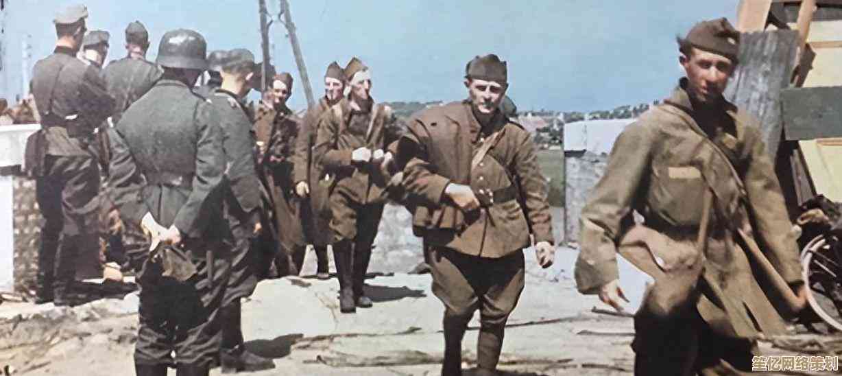 全新版本坦克大战战争主线玩法指南 2025新手入门必读解析