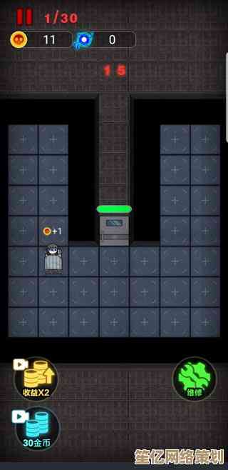 突破第19关无人可逃!2025年AI辅助玩法与独家秘籍大公开 突破第19关无人可逃!2025年AI辅助玩法与独家秘籍大公开