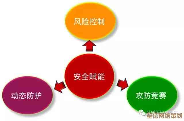 高压电源:确保设备稳定运行的关键电力解决方案 高压电源:确保设备稳定运行的关键电力解决方案