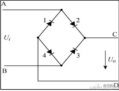 高压电源:确保设备稳定运行的关键电力解决方案 高压电源:确保设备稳定运行的关键电力解决方案