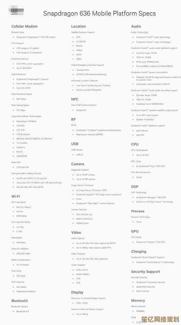 2022年度移动显卡天梯图发布:笔记本GPU性能对比与选购指南 2022年度移动显卡天梯图发布:笔记本GPU性能对比与选购指南