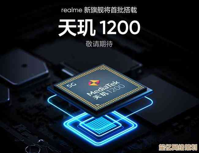 2022年度移动显卡天梯图发布:笔记本GPU性能对比与选购指南 2022年度移动显卡天梯图发布:笔记本GPU性能对比与选购指南