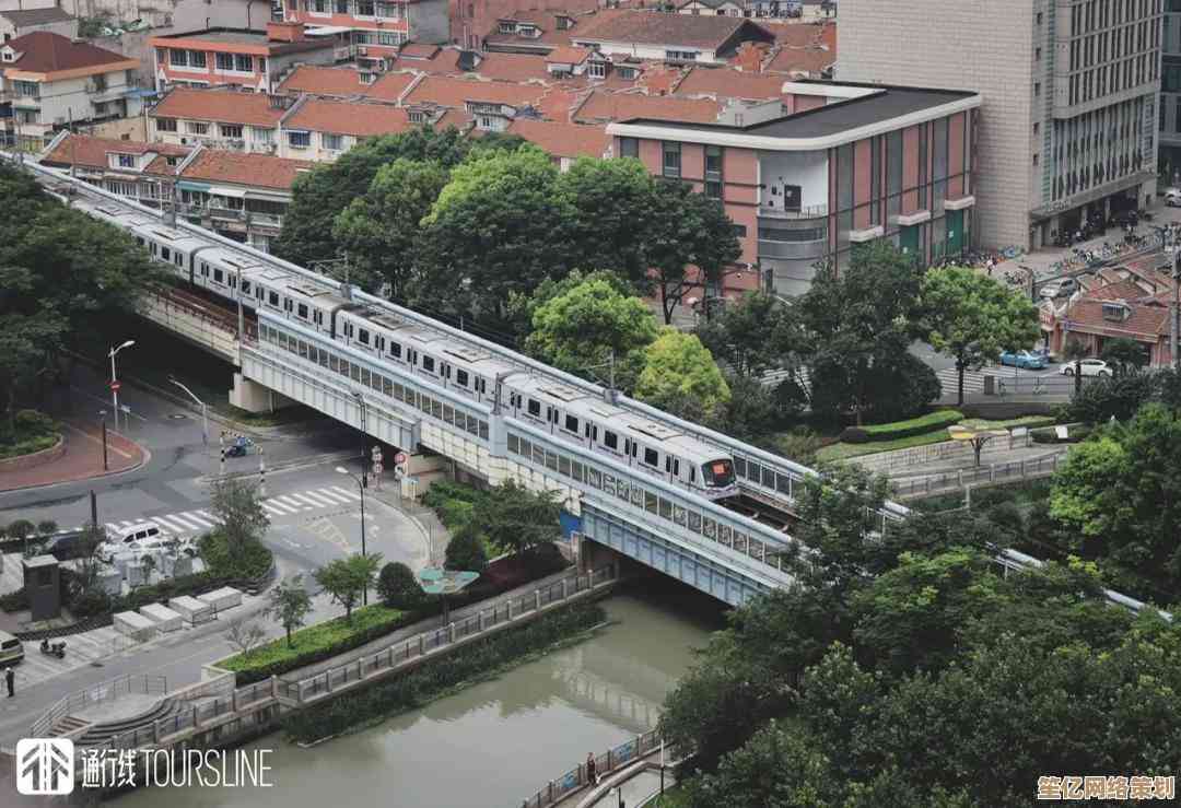 掌握CPU温度标准值:专家解读安全散热与性能优化的平衡点 掌握CPU温度标准值:专家解读安全散热与性能优化的平衡点