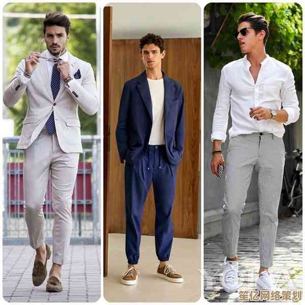 掌握CPU温度标准值:专家解读安全散热与性能优化的平衡点 掌握CPU温度标准值:专家解读安全散热与性能优化的平衡点