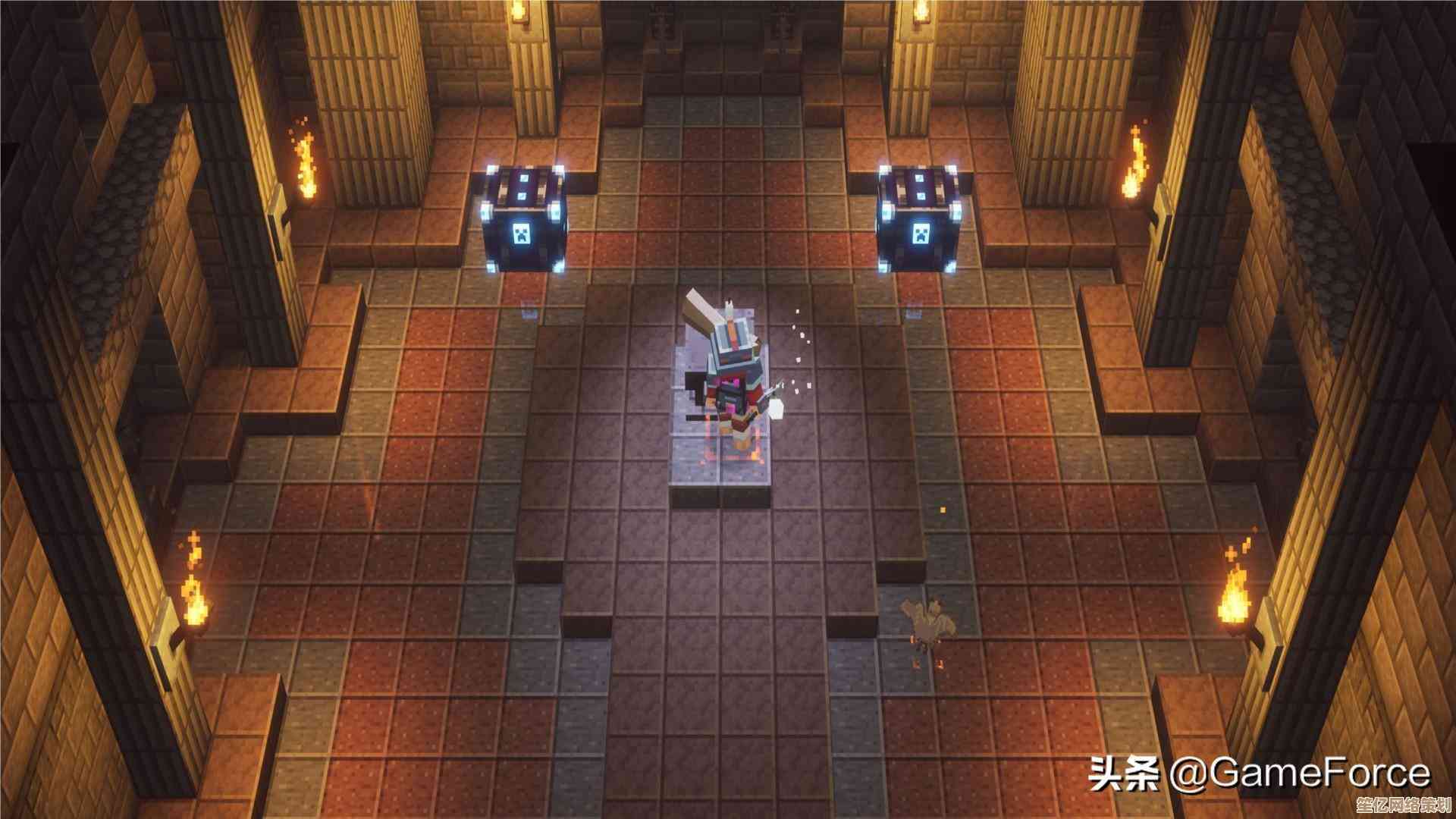 Windows 11系统右下角版本信息隐藏方法详细指南 Windows 11系统右下角版本信息隐藏方法详细指南