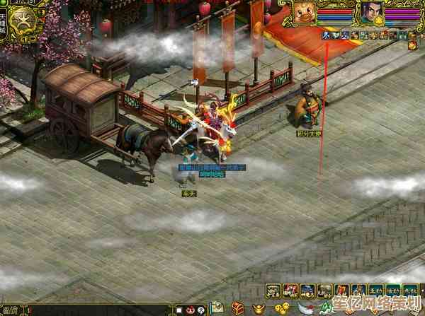 问道大世界升级,虚拟现实仙山探宝,2025沉浸式夺宝开启! 问道大世界升级,虚拟现实仙山探宝,2025沉浸式夺宝开启!