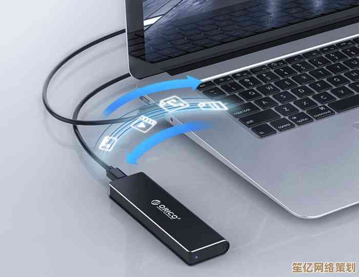 SSD固态硬盘：高速读写与可靠性能，引领节能存储新趋势