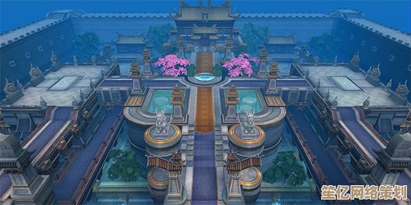《天御乾坤》藏仙岛2025生态秘境开放,沉浸式修仙之旅启航! 《天御乾坤》藏仙岛2025生态秘境开放,沉浸式修仙之旅启航!