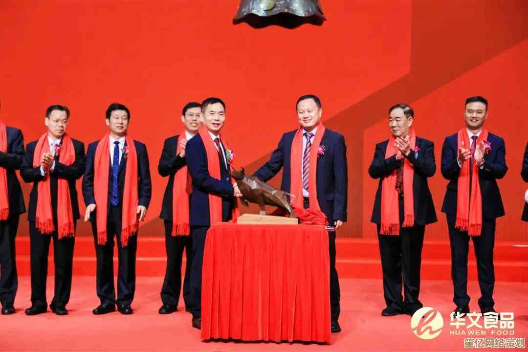 小鱼教您轻松激活Office2007：最新工具操作指南