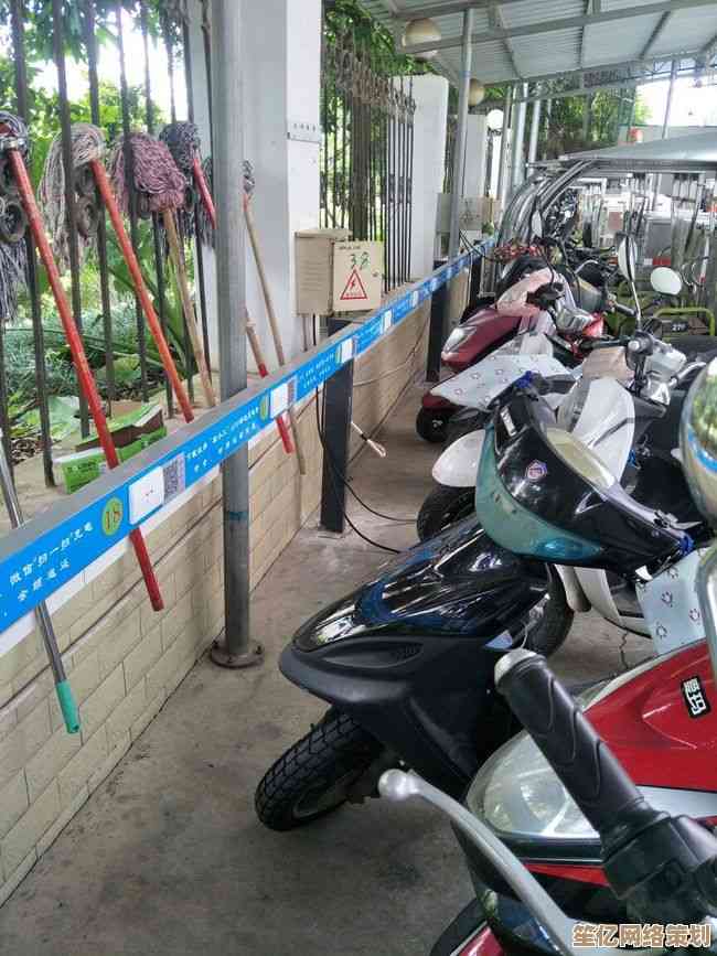 家用充电桩：打造高效便捷的电动车家庭充电新体验