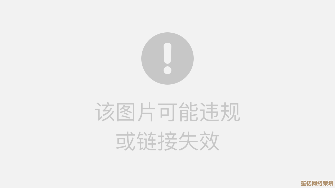 遭遇系统重装难题？这些步骤助你成功恢复电脑运行