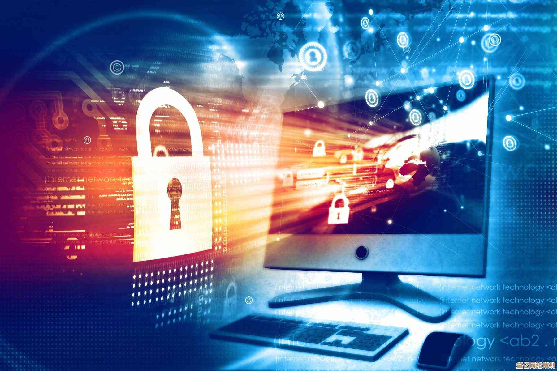 QQ好友一键恢复方法详解：2025年最新操作指南