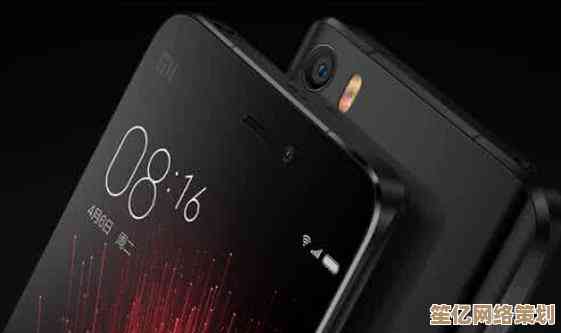 全面解析小米5s：强悍性能搭配出色摄影，高性价比实力尽显！