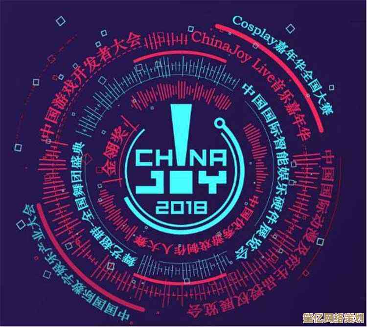 暴雪游戏平台：开启您的沉浸式游戏体验之旅
