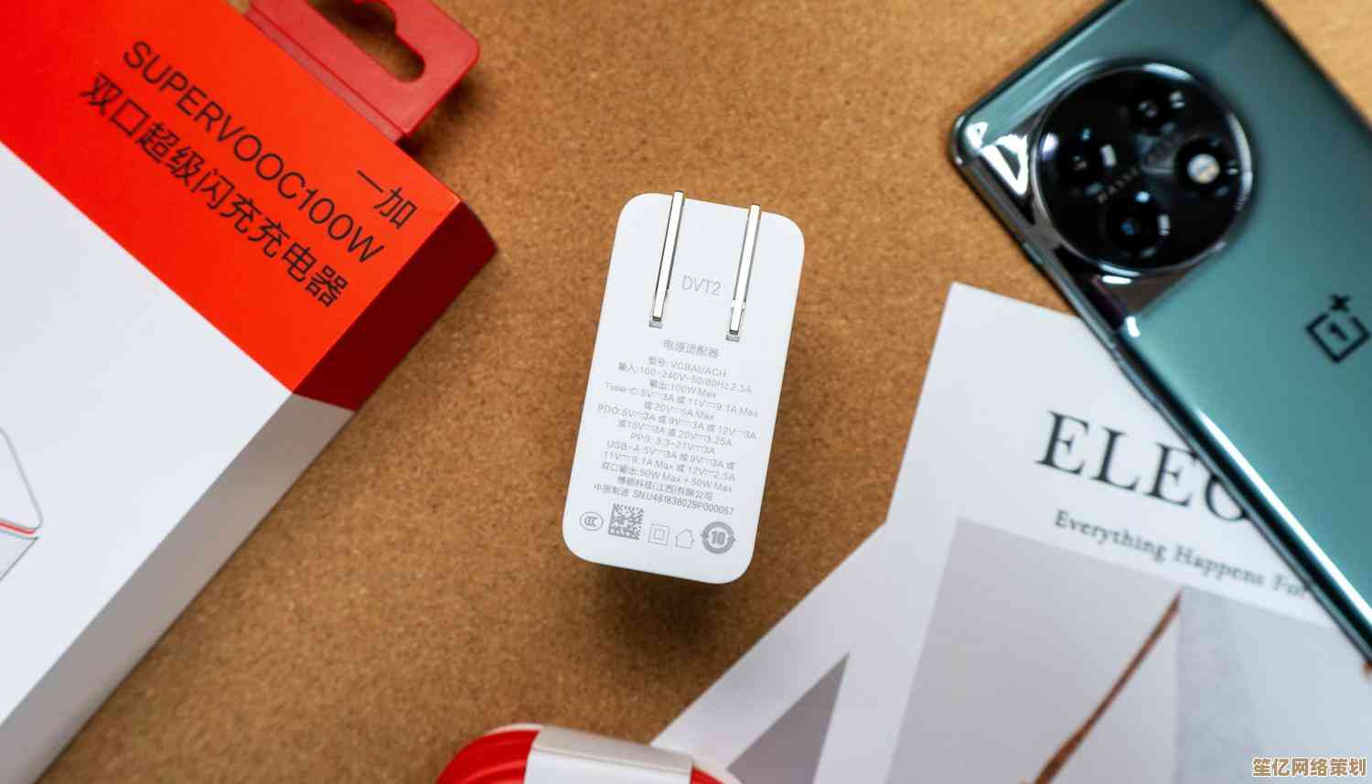 突破限制升级Win11:实用方法应对系统兼容问题 突破限制升级Win11:实用方法应对系统兼容问题