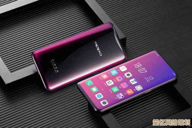 拓展你的视界:大屏手机带来前所未有的视觉沉浸感 拓展你的视界:大屏手机带来前所未有的视觉沉浸感