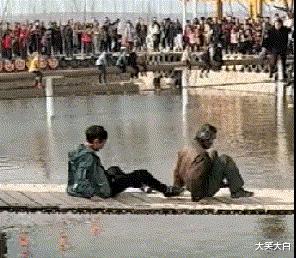 小鱼课堂：详细步骤教您应对苹果ID密码忘记的紧急情况