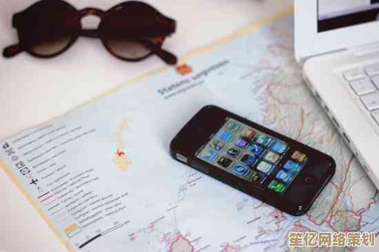 探索苹果电话带来的无限可能,重塑移动通信的未来体验 探索苹果电话带来的无限可能,重塑移动通信的未来体验