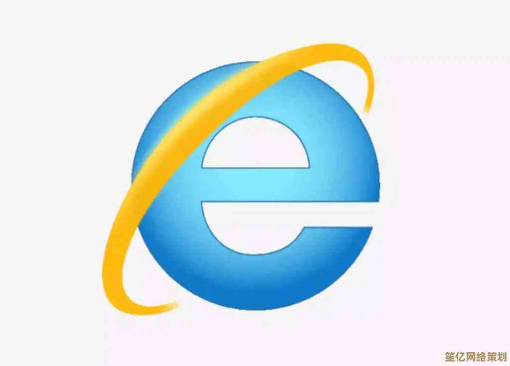 浏览器选择指南:如何找到最佳上网体验 浏览器选择指南:如何找到最佳上网体验