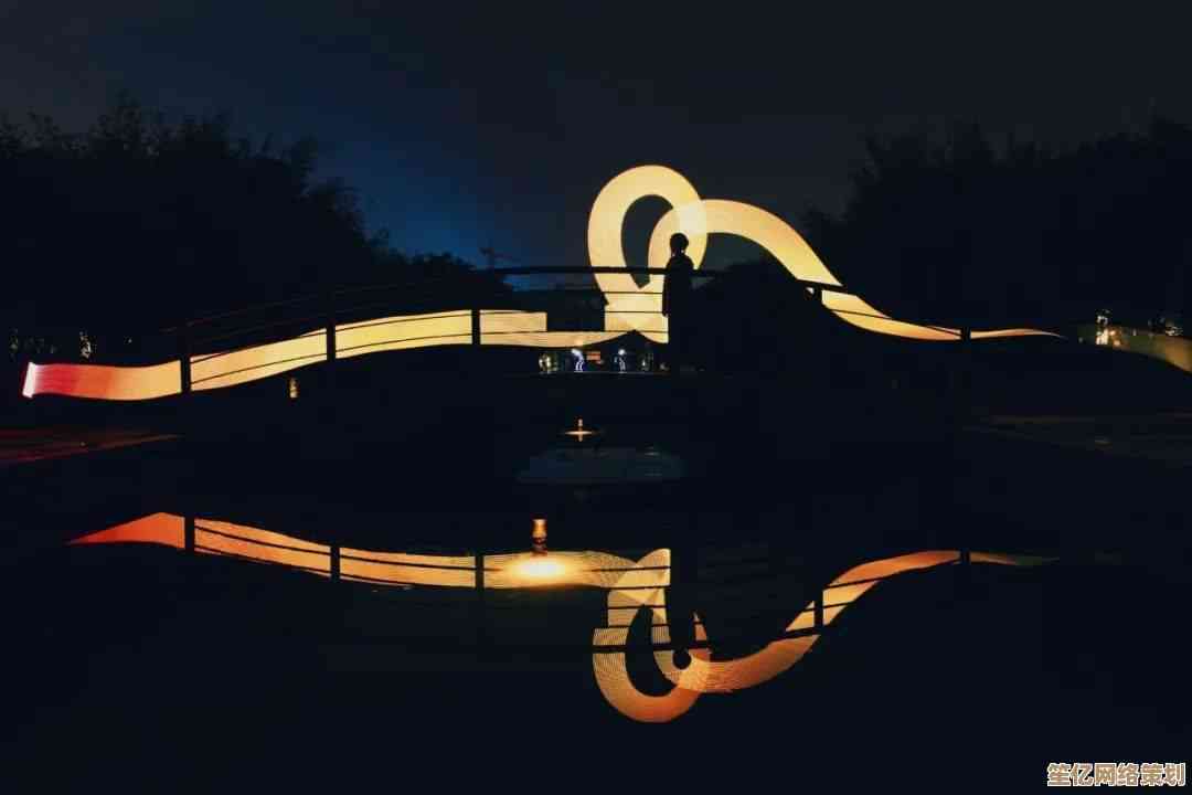 单反摄影的魅力与技巧：探索光影艺术与创意表达的无限可能