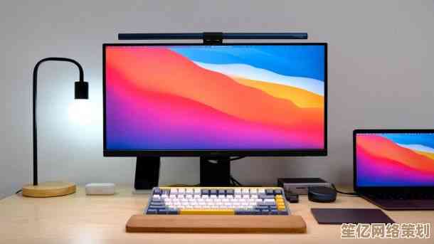 重装系统时显示器是否必须携带?全面解析设备需求 重装系统时显示器是否必须携带?全面解析设备需求