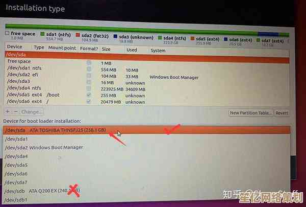 重装系统时显示器是否必须携带?全面解析设备需求 重装系统时显示器是否必须携带?全面解析设备需求