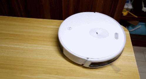 从Win11轻松回退Win10,解锁稳定高效的经典桌面体验! 从Win11轻松回退Win10,解锁稳定高效的经典桌面体验!