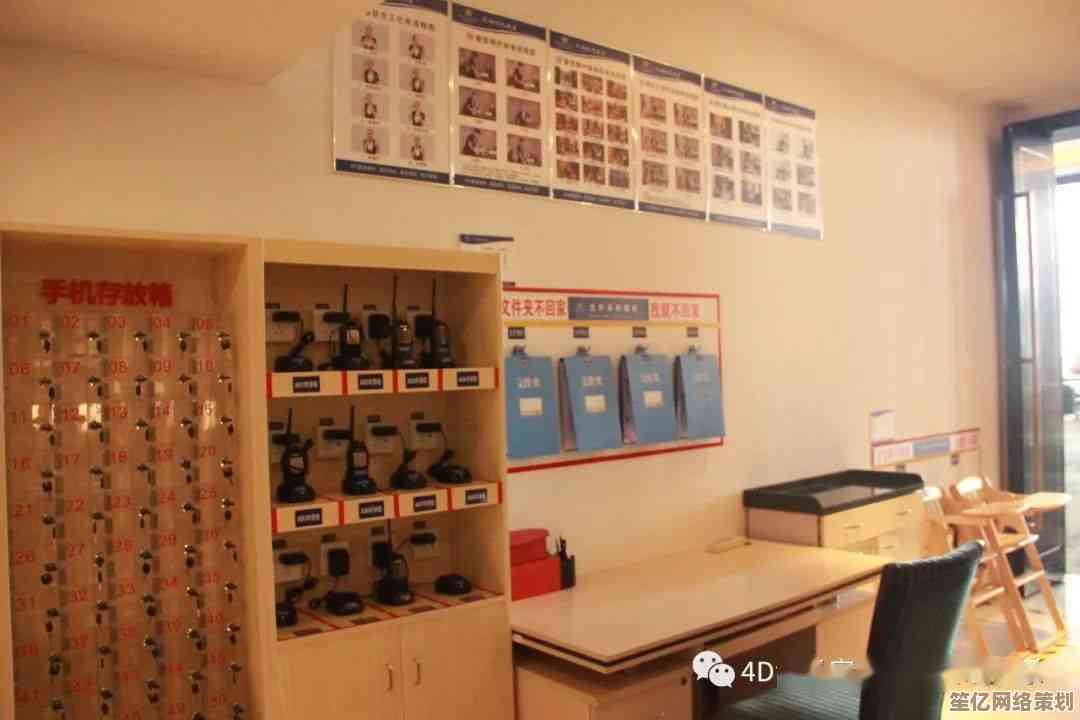 全方位防护时代已至，火绒安全为您的网络世界保驾护航无死角