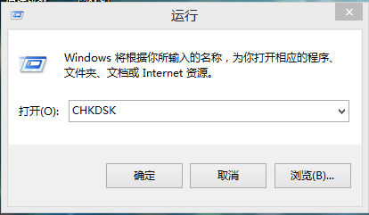 电脑键盘复制粘贴技巧，轻松掌握高效操作秘诀
