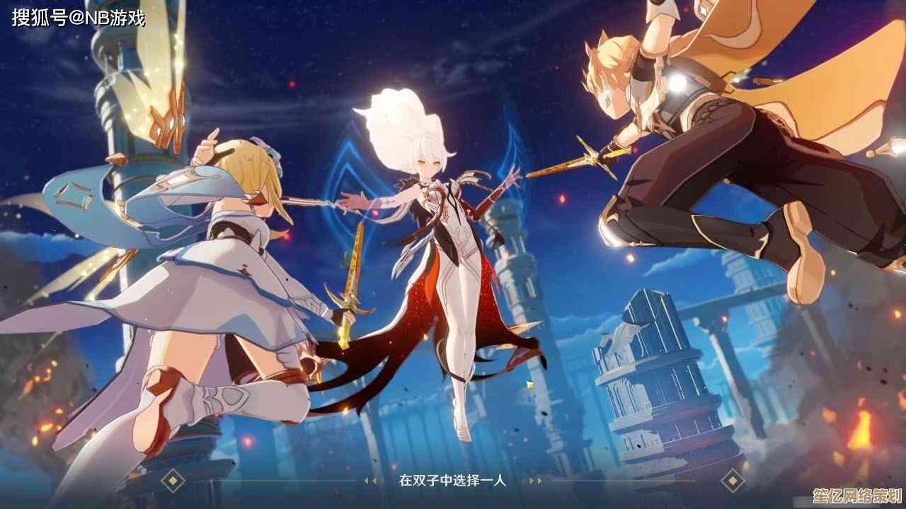 全面解析笔记本和桌面CPU天梯图,助你选出最强性能配置方案 全面解析笔记本和桌面CPU天梯图,助你选出最强性能配置方案