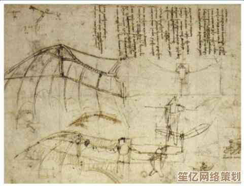 零基础学画翅膀：从草图到上色完整指南与实用诀窍