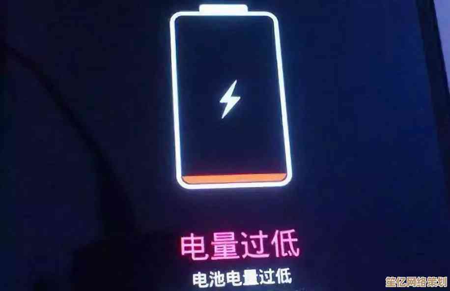 全面了解手机系统更新步骤：避免常见问题并优化设备体验