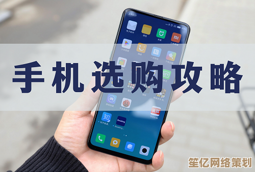 2021年OPPO手机价格全收录，热门机型与优惠信息实时更新