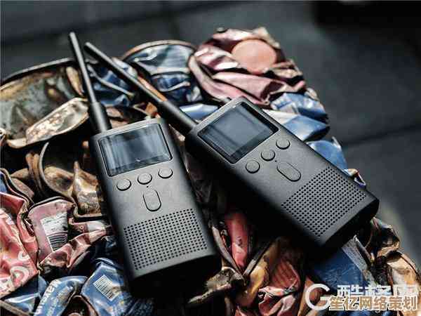 小米九重磅升级：开启智能手机新时代的领跑之旅