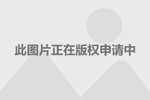 苹果产品以旧换新全流程指南，助您轻松置换升级设备
