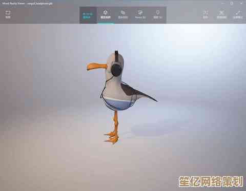 鼠标手写板免费下载，轻松实现高效手写输入新体验